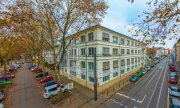 Mannheim ATIK: Attraktive Bürofläche in zentraler Lage - Jetzt die Initiative ergreifen Gewerbe mieten