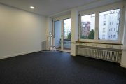 Mannheim ATIK: *Erstbezug nach Sanierung* in Mannheims bekanntester Büromeile nähe Wasserturm -Provisionsfrei Gewerbe mieten