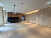 Mannheim ATIK: High-End-Bürofläche im repräsentativen Erdgeschoss-provisionsfrei Gewerbe mieten