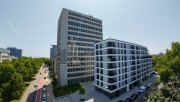 Mannheim ATIK: High-End-Bürofläche im repräsentativen Erdgeschoss-provisionsfrei Gewerbe mieten