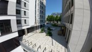 Mannheim ATIK: High-End-Bürofläche im repräsentativen Erdgeschoss-provisionsfrei Gewerbe mieten