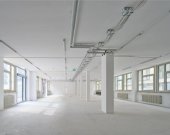 Mannheim ATIK: Ihr neuer Arbeitsplatz in Mannheims bekanntester Büromeile Gewerbe mieten