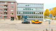 Mannheim ATIK: Ihr neuer Arbeitsplatz in Mannheims bekanntester Büromeile Gewerbe mieten