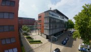 Mannheim ATIK: Ihre Zukunft im MEGARON - repräsentative Büroflächen verkehrsgünstig gelegen - provisionsfrei Gewerbe mieten