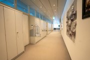 Mannheim ATIK: Klimatisierte Büroflächen in Mannheims bekanntester Büromeile + Concierge-Service Gewerbe mieten