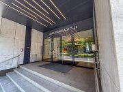 Mannheim ATIK: Moderne Büroflächen in Mannheims bekanntester Büromeile direkt am Wasserturm -provisionsfrei Gewerbe mieten