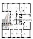 Mannheim ATIK: Moderne Büroflächen in der Augustaanlage - Hochwertig ausgestattet Gewerbe mieten
