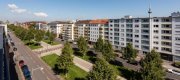 Mannheim ATIK: Moderne, lichtdurchflutete Büroflächen in repräsentativem Gebäude - provisionsfrei Gewerbe mieten