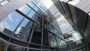 Mannheim ATIK: Repräsentative Büroflächen in hervorragender Lage mit viel Tageslicht Gewerbe mieten