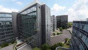 Mannheim ATIK: Repräsentative Büroflächen in hervorragender Lage mit viel Tageslicht Gewerbe mieten