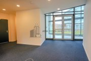 Mannheim ATIK: Repräsentative Büros x herausragende Architektur x optimale Infrastruktur - provisionsfrei Gewerbe mieten