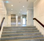 Mannheim ATIK: *Weitblick* klimatisierte Büroflächen mit beeindruckender Aussicht in hervorragender Lage Gewerbe mieten