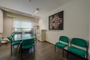 Mannheim ATIK: Zentrale Bürofläche in Mannheims bekanntester Büromeile direkt am Wasserturm - provisionsfrei Gewerbe mieten