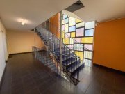 Mannheim ATIK: Zentrale Bürofläche in Mannheims bekanntester Büromeile direkt am Wasserturm - provisionsfrei Gewerbe mieten