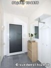 Mannheim Mannheim-Oststadt: Sehr schöne, möblierte ein Zimmer Wohnung in Wasserturmnähe Wohnung mieten