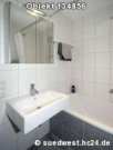 Mannheim Mannheim-Oststadt: Sehr schöne, möblierte ein Zimmer Wohnung in Wasserturmnähe Wohnung mieten