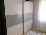 Mannheim Mannheim-Schwetzingerstadt: 2-Zimmer Wohnung mit Balkon Wohnung mieten