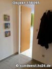 Mannheim Mannheim-Schwetzingerstadt: 2-Zimmer Wohnung mit Balkon Wohnung mieten