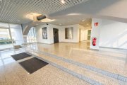 Mannheim ATIK: Büro mit exklusiver Dachterrasse und variabler Raumaufteilung - provisionsfrei Gewerbe mieten