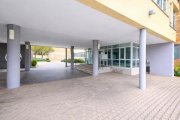 Mannheim ATIK: Büro mit exklusiver Dachterrasse und variabler Raumaufteilung - provisionsfrei Gewerbe mieten