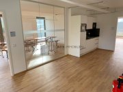 Mannheim ATIK: Büro- und Laborflächen für Unternehmen aus den Bereichen Medizintechnologie, Life Science & KI Gewerbe mieten