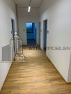 Mannheim ATIK: Büro- und Laborflächen für Unternehmen aus den Bereichen Medizintechnologie, Life Science & KI Gewerbe mieten