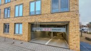 Mannheim ATIK: Büro- und Laborflächen für Unternehmen aus den Bereichen Medizintechnologie, Life Science & KI Gewerbe mieten