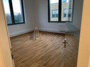 Mannheim ATIK: Büro- und Laborflächen für Unternehmen aus den Bereichen Medizintechnologie, Life Science & KI Gewerbe mieten