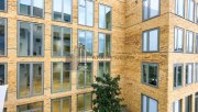 Mannheim ATIK: Büro- und Laborflächen für Unternehmen aus den Bereichen Medizintechnologie, Life Science & KI Gewerbe mieten