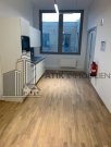 Mannheim ATIK: Büro- und Laborflächen für Unternehmen aus den Bereichen Medizintechnologie, Life Science & KI Gewerbe mieten