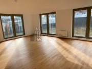 Mannheim ATIK: Büro- und Laborflächen für Unternehmen aus den Bereichen Medizintechnologie, Life Science & KI Gewerbe mieten