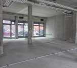 Mannheim ATIK: Erstbezug im EG: Teil eines komplett neuen Stadtteils des Turley Areals Gewerbe mieten