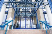Mannheim ATIK: Flexible Büro-/Schulungsräume - provisionsfrei Gewerbe mieten