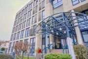 Mannheim ATIK: Flexible Büro-/Schulungsräume - provisionsfrei Gewerbe mieten