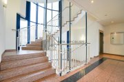 Mannheim ATIK: Flexible Büro-/Schulungsräume - provisionsfrei Gewerbe mieten