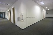 Mannheim ATIK: Flexible Büro-/Schulungsräume - provisionsfrei Gewerbe mieten