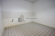 Mannheim ATIK: Flexible Büro-/Schulungsräume - provisionsfrei Gewerbe mieten