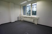 Mannheim ATIK: Flexible Büro-/Schulungsräume - provisionsfrei Gewerbe mieten