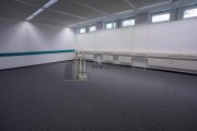 Mannheim ATIK: Flexible Büro-/Schulungsräume - provisionsfrei Gewerbe mieten