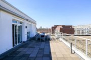 Mannheim ATIK: Helle, moderne Bürofläche - provisionsfrei Gewerbe mieten