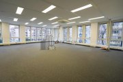 Mannheim ATIK: Lichtdurchflutete und flexible Büro-/Schulungsräume - provisionsfrei Gewerbe mieten