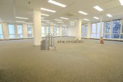 Mannheim ATIK: Lichtdurchflutete und flexible Büro-/Schulungsräume - provisionsfrei Gewerbe mieten