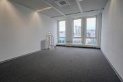 Mannheim ATIK: Lichtdurchflutete und flexible Büro-/Schulungsräume - provisionsfrei Gewerbe mieten