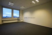Mannheim ATIK: Moderne Arbeitsplätze mit gutem Preis-Leistungsverhältnis - MA: Wohlgelegen Gewerbe mieten