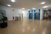 Mannheim ATIK: Moderne Arbeitsplätze mit gutem Preis-Leistungsverhältnis - MA: Wohlgelegen Gewerbe mieten
