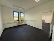 Mannheim ATIK: Moderne Arbeitsplätze mit attraktiver P-L-Verhältnis – provisionsfrei Gewerbe mieten