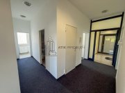 Mannheim ATIK: Moderne Arbeitsplätze mit attraktiver P-L-Verhältnis – provisionsfrei Gewerbe mieten