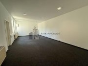 Mannheim ATIK: Moderne Arbeitsplätze mit attraktiver P-L-Verhältnis – provisionsfrei Gewerbe mieten