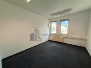 Mannheim ATIK: Moderne Arbeitsplätze mit attraktiver P-L-Verhältnis – provisionsfrei Gewerbe mieten
