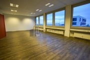 Mannheim ATIK: Moderne Arbeitsplätze mit gutem Preis-Leistungsverhältnis - MA: Wohlgelegen Gewerbe mieten